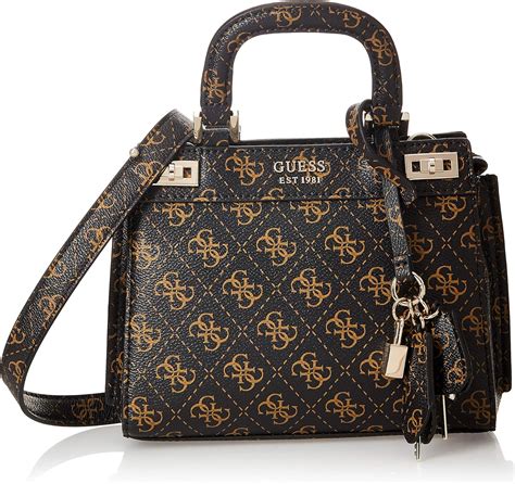 guess bag sale|guess factory crossbody bag sale.